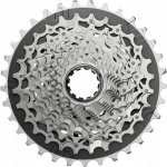 Sram XG-1270 – Hledejceny.cz