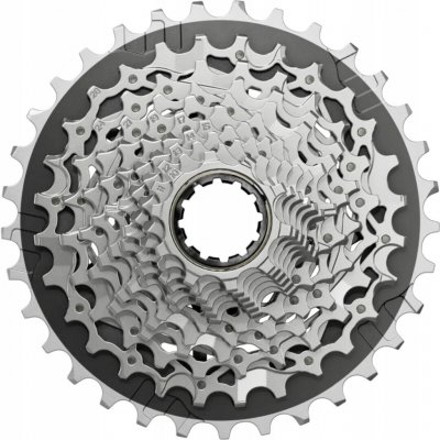 Sram XG-1270 – Hledejceny.cz