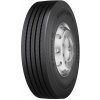 Nákladní pneumatika Semperit Runner F2 265/70 R19.5 140/138M