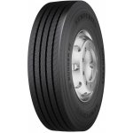 Semperit Runner F2 315/70 R22.5 156L – Zbozi.Blesk.cz
