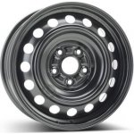 MWD 16184 6.5x16 5x114.3 ET45 – Zboží Mobilmania