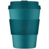 Termosky Ecoffee Cup Bay of 350 ml