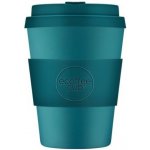 Ecoffee Cup Bay of 350 ml – Sleviste.cz