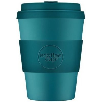 Ecoffee Cup Bay of 350 ml