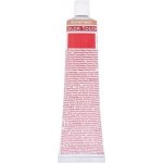 Wella Color Touch Rich Naturals 9/97 60 ml – Hledejceny.cz