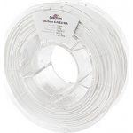 Spectrum S-Flex 90A, 1,75mm, 250g, 80261, polar white – Zboží Živě