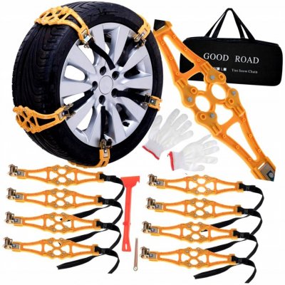 Ikonka 41 KN KX5099 – Zboží Mobilmania