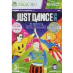 Just Dance 2015 – Zbozi.Blesk.cz