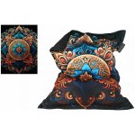 I love pets dětský sedací pytel 100 x 80 cm 012 – Zboží Dáma