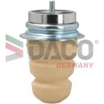 Zarážka odpružení - doraz DACO Germany PK0902 | Zboží Auto