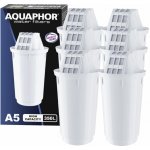 Aquaphor A5 B100-5 6 ks – Zbozi.Blesk.cz