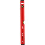 Milwaukee 4932459091 (60 cm) – Hledejceny.cz