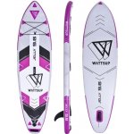 Paddleboard Wattsup JELLY 9'6 – Hledejceny.cz