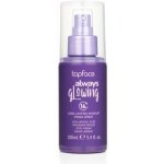 Topface fixační sprej s Aloe vera 100 ml – Sleviste.cz