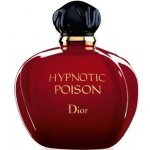 Christian Dior Hypnotic Poison toaletní voda dámská 100 ml tester – Sleviste.cz