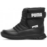 Puma Nieve Boot WTR AC – Zboží Dáma