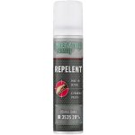 Predator repelent 100 ml – Zboží Dáma