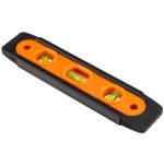 NEO TOOLS 23cm 71-000 – Hledejceny.cz