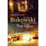 Post Office Bukowski Charles, Charles – Hledejceny.cz