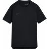 Fotbalový dres Nike B NK BRT SQD TOP SS 859877 013