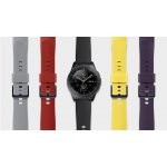 Samsung Galaxy Watch 42mm SM-R810 – Hledejceny.cz