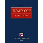 Hepatologie – Hledejceny.cz