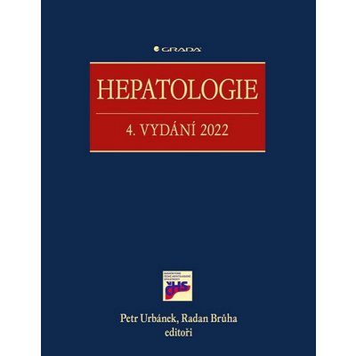 Hepatologie – Hledejceny.cz