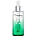 Kérastase Spécifique Potentialiste Universal Defense Serum 90 ml – Zboží Dáma