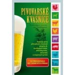 Mráz Agro Pivovarské kvasnice 5 kg – Zboží Dáma