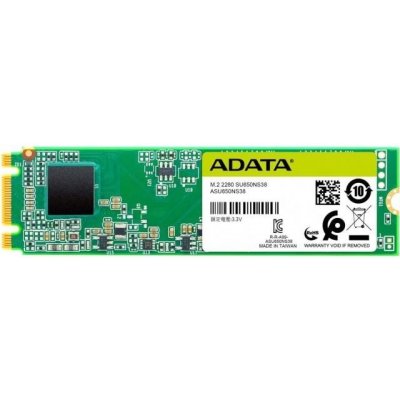 ADATA SU650 240GB, ASU650NS38-240G