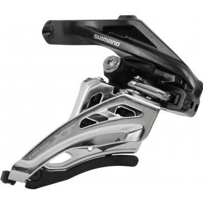 Shimano XT FD-M8020 – Sleviste.cz