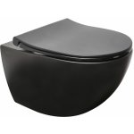 Vitra 7848-083-6147 – Zboží Dáma