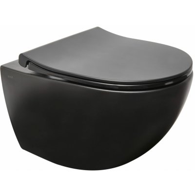 Vitra 7848-083-6147 – Zboží Dáma