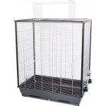 INTERZOO Fiona XL 78 cm – Zboží Dáma