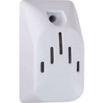 Zamel DNT-255 – Hledejceny.cz