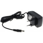 VHBW Bosch Athlet / Siemens Extreme CordlessPower, 30V, 0.5A – Zboží Dáma