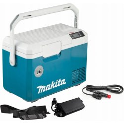 Chladící box Makita CW003GZ01