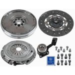 Sada spojky SACHS 2290 601 020 – Zbozi.Blesk.cz