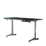 Ultradesk Force XXL zelený – Zboží Mobilmania