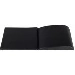 TRUESTEEL ABmat – Zboží Mobilmania