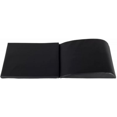 TRUESTEEL ABmat – Zboží Mobilmania