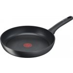 Tefal Ultimate 28 cm – Hledejceny.cz
