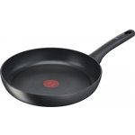 Tefal pánev Ultimate 28 cm – Sleviste.cz