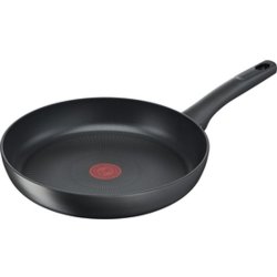 Tefal pánev Ultimate 28 cm