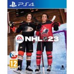 NHL 23 – Zboží Dáma