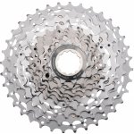 Shimano XT CS-M771 – Sleviste.cz