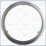 AJUSA AJ 01335700 – Hledejceny.cz