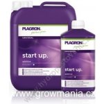 Plagron Start up 0,1 l – Hledejceny.cz