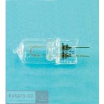 Omnilux 88294005 120V 300W G 6,35 0 – Zboží Dáma