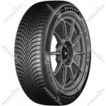 Dunlop All Season 2 215/60 R16 99V – Hledejceny.cz